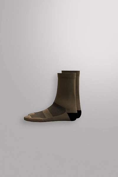 CYCLING SOCKS