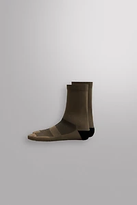 CYCLING SOCKS