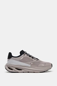 RUNNING SNEAKERS