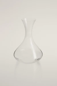 SET OF BOHEMIA CRYSTAL GLASSWARE