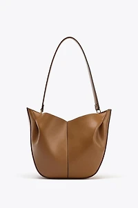 GATHERED SHOPPER