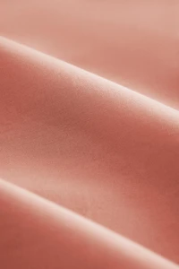 PERCALE FITTED SHEET | 11.8" THICK (200 THREAD COUNT)