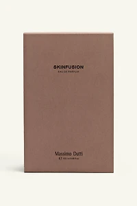 (100 ml) SkinFusion Eau de Parfum