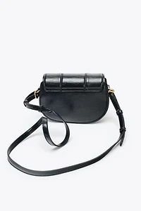 MINI CHAIN BAG