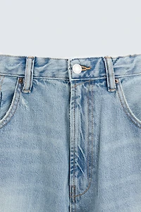 JEAN LOOSE FIT