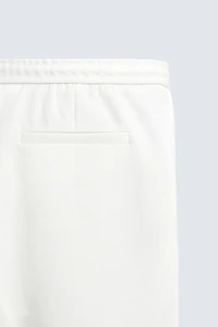 SHORT REGULAR FIT CONFORT