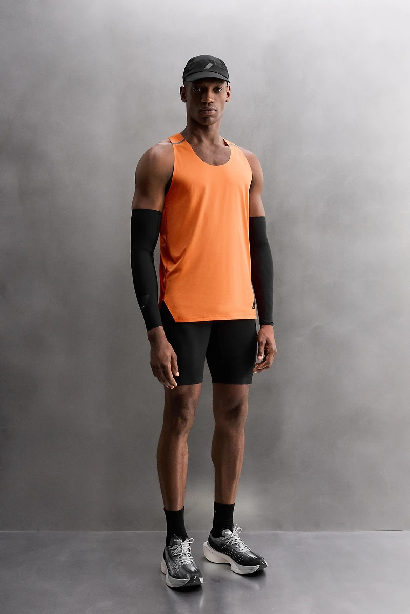 RUNNING ARM SLEEVES
