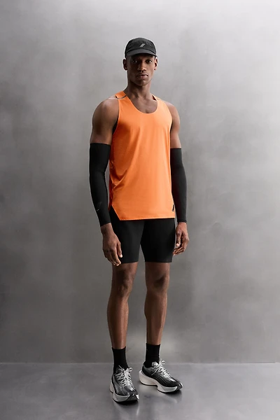 RUNNING ARM SLEEVES