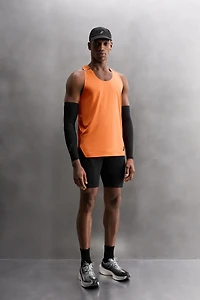 RUNNING ARM SLEEVES