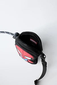 SPIDER-MAN © MARVEL CROSSBODY BAG