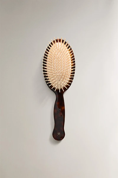 BROSSE ACÉTATE X BOLTINA