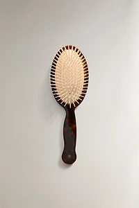 BROSSE ACÉTATE X BOLTINA