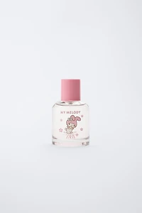 MY MELODY © SANRIO EDT 60 ML (2.03 FL. OZ.)