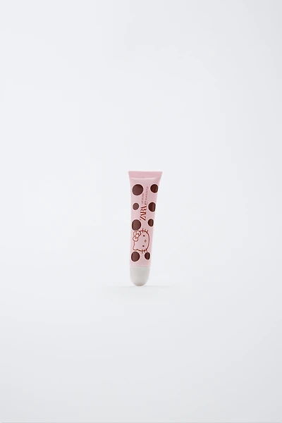 HELLO KITTY © SANRIO LIP GLOSS 10 ML (1,69 FL. OZ)