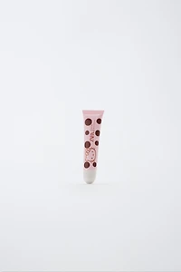 HELLO KITTY © SANRIO LIP GLOSS 10 ML (1,69 FL. OZ)