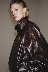 VESTE ZW COLLECTION