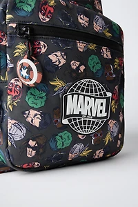 MARVEL © BACKPACK