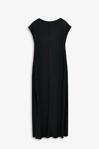 LONG DRESS 50TH ANNIVERSARY