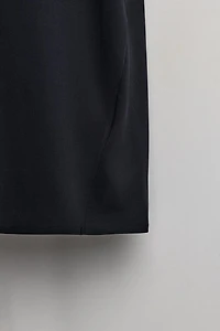 T-SHIRT TECHNIQUE IMPRIMÉ RUNNING