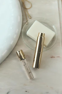 RED ZARA TEMPTATION TRAVEL SET EDP 2X8 ML