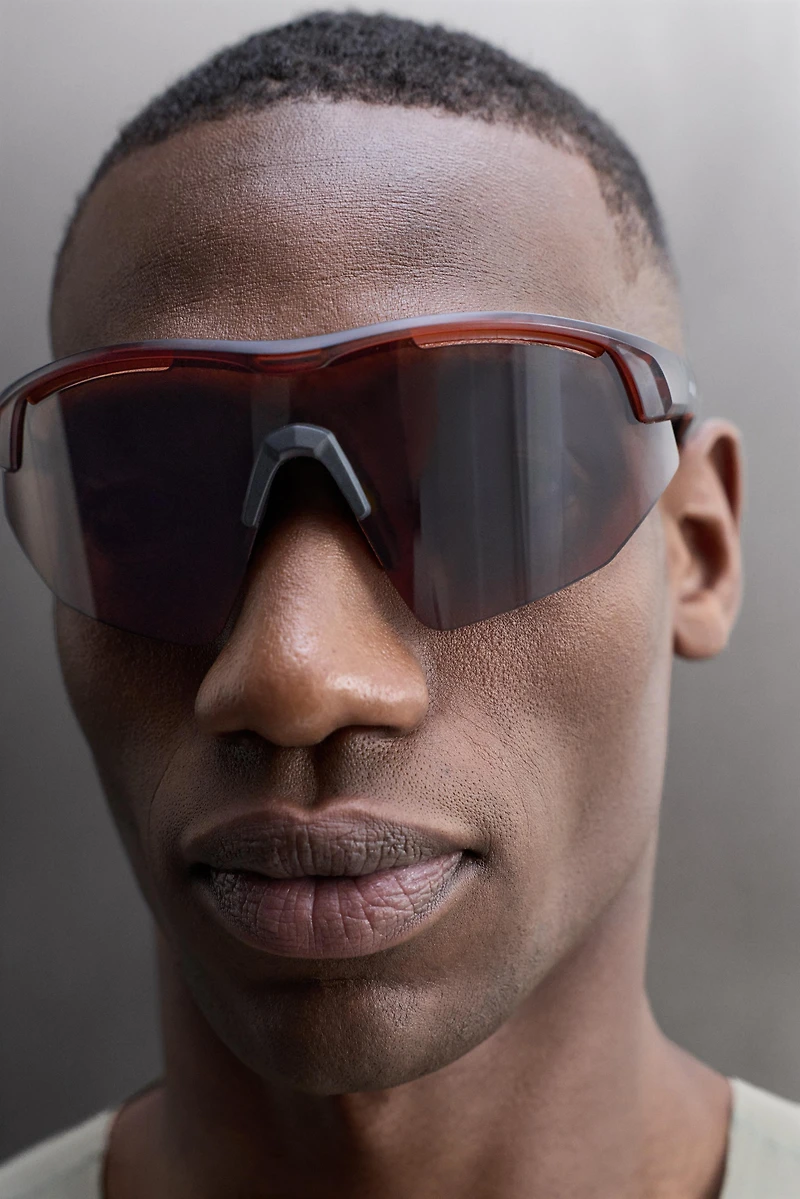 EASSUN X ATHLETICZ SUNGLASSES
