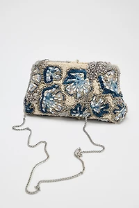 POCHETTE FANTAISIE