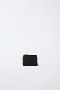 KPOP DEMON HUNTERS™ NETFLIX © WALLET