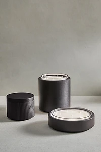 CANDLE L