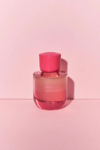 HIBISCUS EDP 90 ML (3.0 FL. OZ