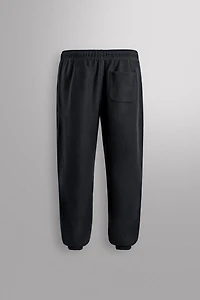 TRAINING JOGGING PANTS