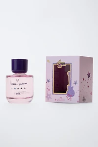 HANNAH MONTANA © DISNEY EDT 90 ML (3.04 FL. OZ)