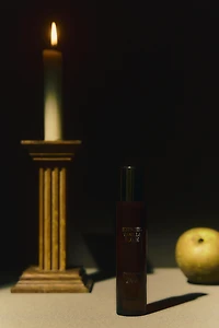HYPNOTIC VANILLA BLOOM EDP 30ML (1.01 FL. OZ).