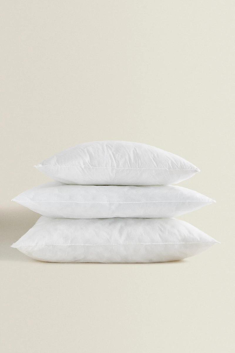 MICROFIBRE PILLOW