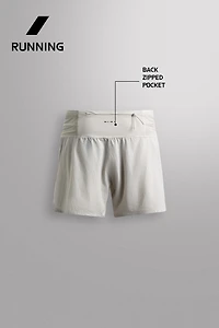 SHORT DE TRAIL RUNNING 7"