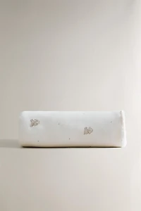 SERVIETTE DE BAIN BÉBÉ ÉLÉPHANT