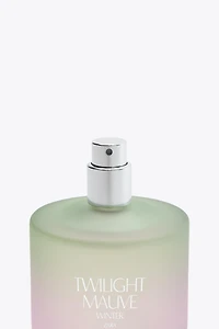 TWILIGHT MAUVE WINTER EDT 90 ML (3,04 FL. OZ).