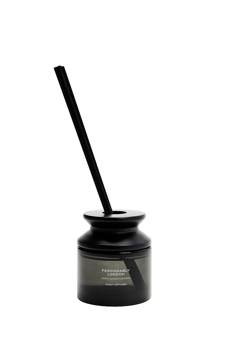 FASHIONABLY LONDON SCENT DIFFUSER 90ML (3.04 FL. OZ)