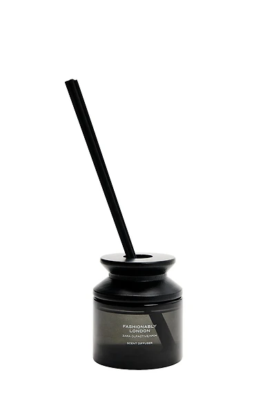 FASHIONABLY LONDON SCENT DIFFUSER 90ML (3.04 FL. OZ)