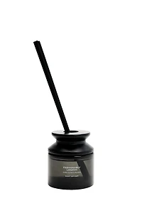 FASHIONABLY LONDON SCENT DIFFUSER 90ML (3.04 FL. OZ)