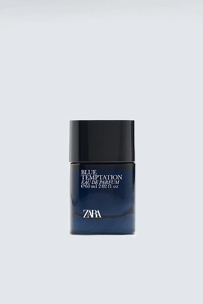 BLUE TEMPTATION EDP 60 ML (2.3 FL. OZ)