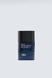 BLUE TEMPTATION EDP 60 ML (2.3 FL. OZ)