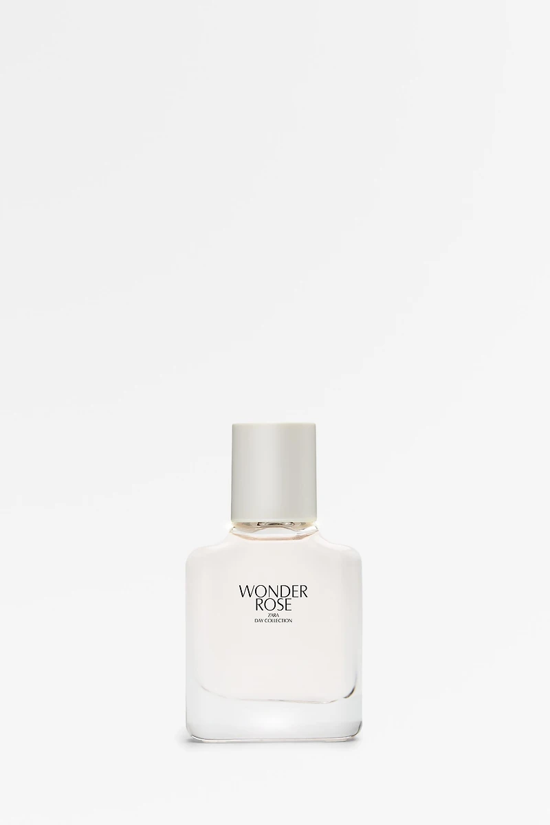 WONDER ROSE EDT 30 ML (1.0 FL. OZ)