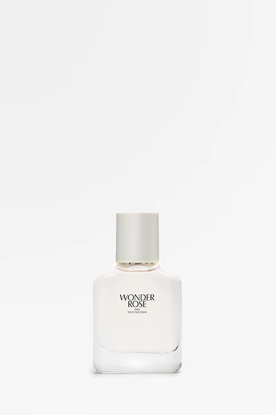 WONDER ROSE EDT 30 ML (1.0 FL. OZ)