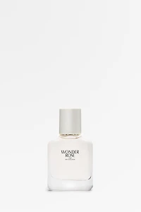 WONDER ROSE EDT 30 ML (1.0 FL. OZ)