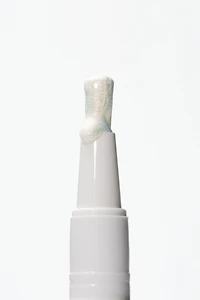 LIQUID HIGHLIGHTER - DREAMLAND