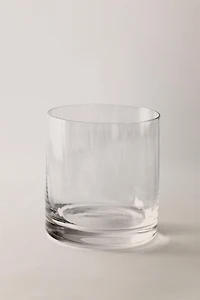 WHISKEY GLASS TUMBLER