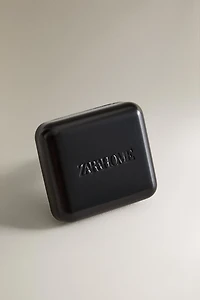 ABSOLUTE LINEN CAR AIR FRESHENER