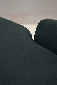 LOVE SEAT 01