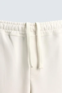 PANTALON DE JOGGING BASIQUE