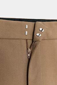 PANTALON LARGE ZW COLLECTION